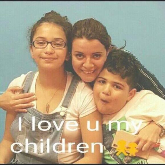 marwa29ahmed